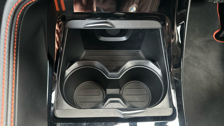 BMW X1 sDrive 18i Sport 5dr Step Auto Petrol Estate